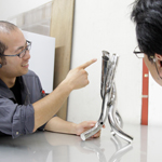 製作実績(法人)