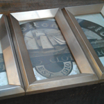 オンラインショップ