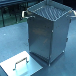 製作実績(個人)