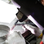 製作実績(法人)