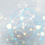 オンラインショップ